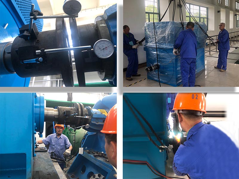 以標準支撐零碳工廠建設，打造綠色競爭新優勢